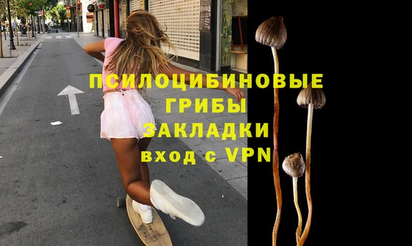 мет Кодинск