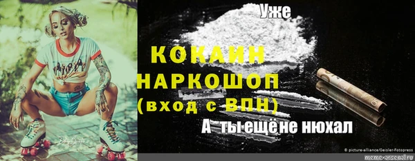 мет Кодинск