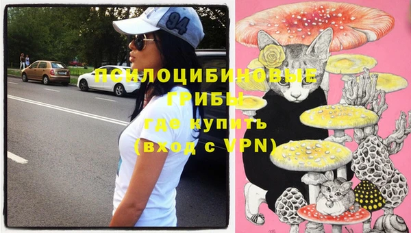 таблы Абинск