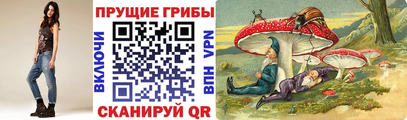 даркнет состав  Ростов-на-Дону  Псилоцибиновые грибы MAGIC MUSHROOMS 